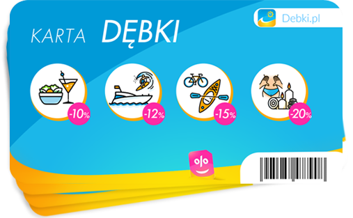 freshweek card image