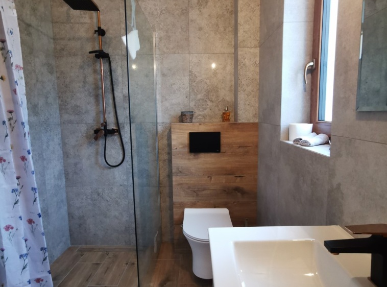 Domki na G&oacute;rce Zamkowej ?v=1.0