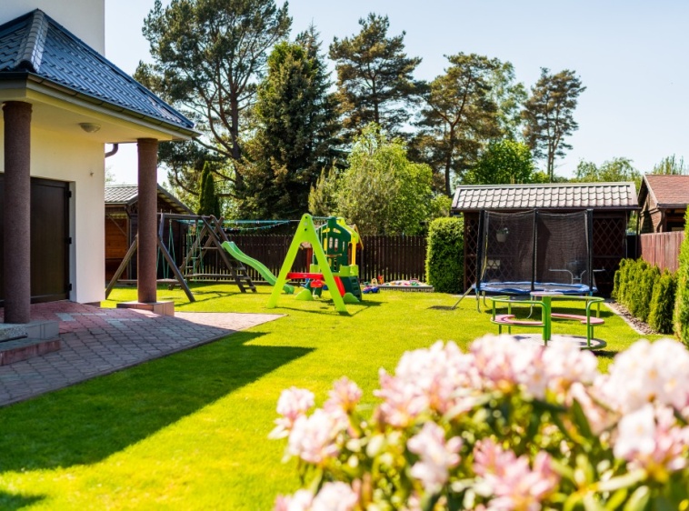 Apartamenty i Pokoje Sosnowa 4 (dawniej Pipka) ?v=1.0