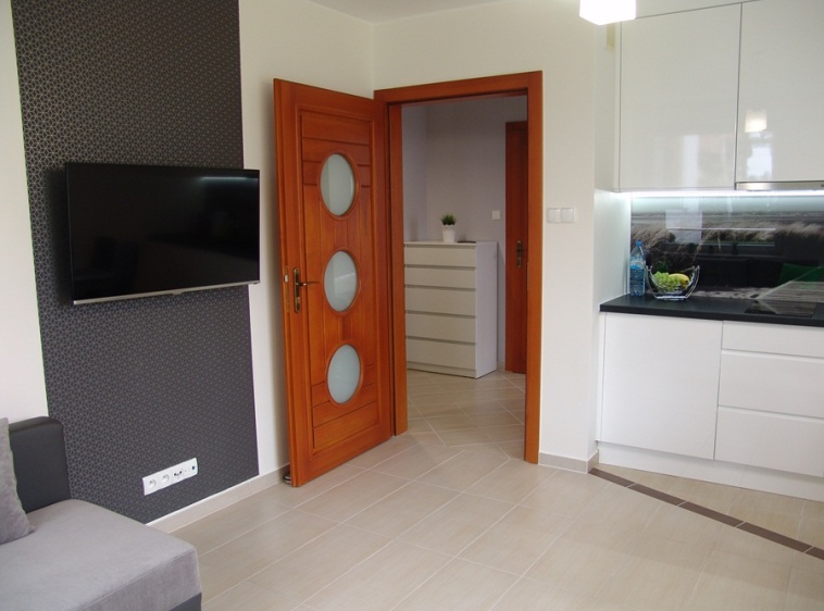 Apartament Białe Piaski ?v=1.0