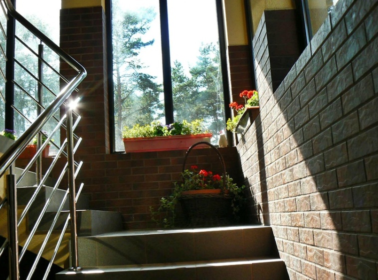 Pokoje i apartamenty BEBE Pokoje studia.?v=1.0