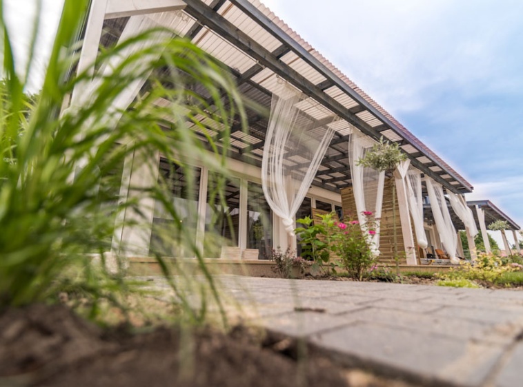 Leżak Dębki ?v=1.0