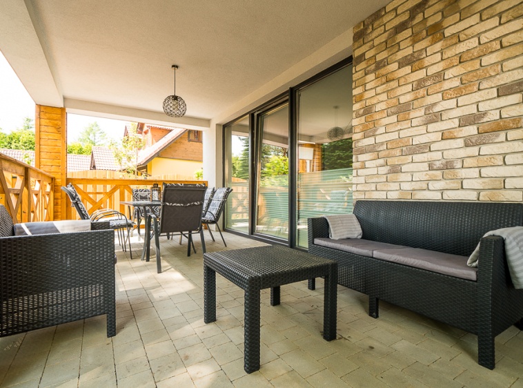 Apartamenty Cztery Pory Roku ?v=1.0