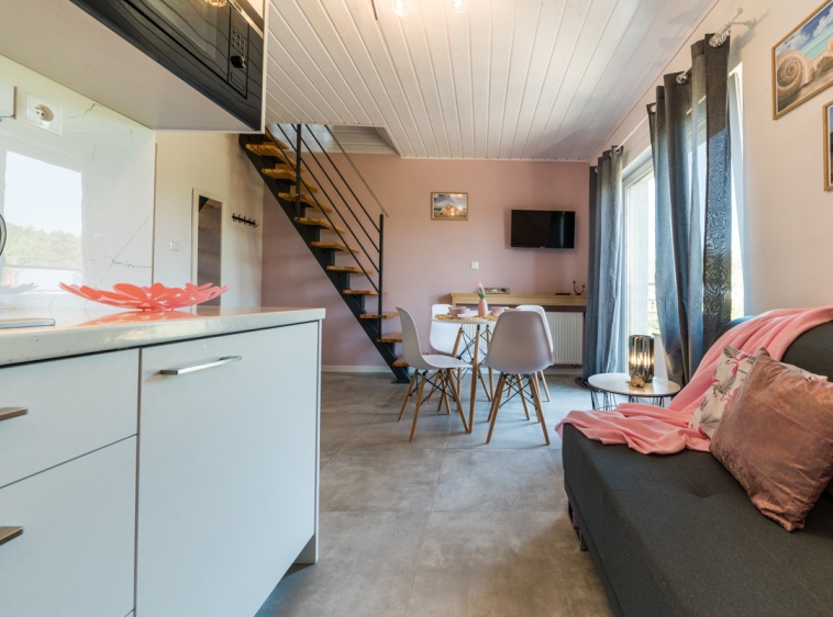 Nowe Apartamenty Arturo ?v=1.0