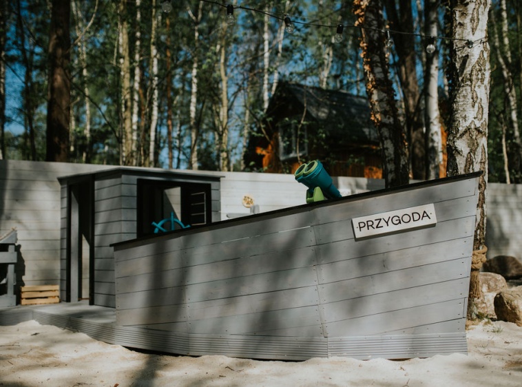  Marszall&oacute;wka Plac zabaw dla Dzieci?v=1.0