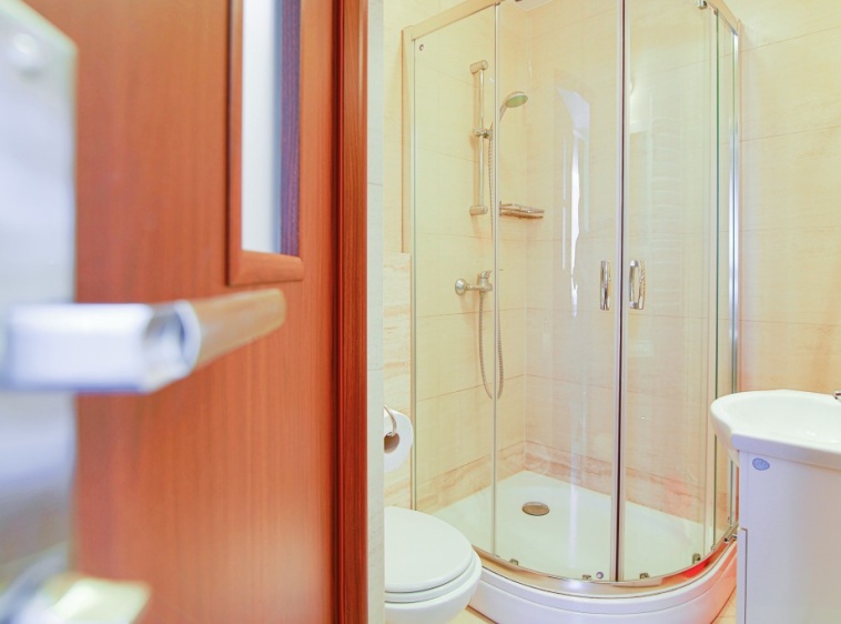 Apartamenty Dębki Domek?v=1.0