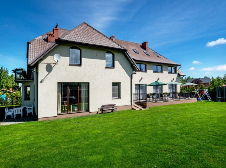 Dom Wypoczynkowy Krystyna ?v=1.0