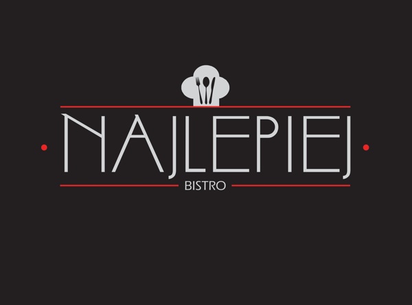 Pizzeria  Najlepiej  