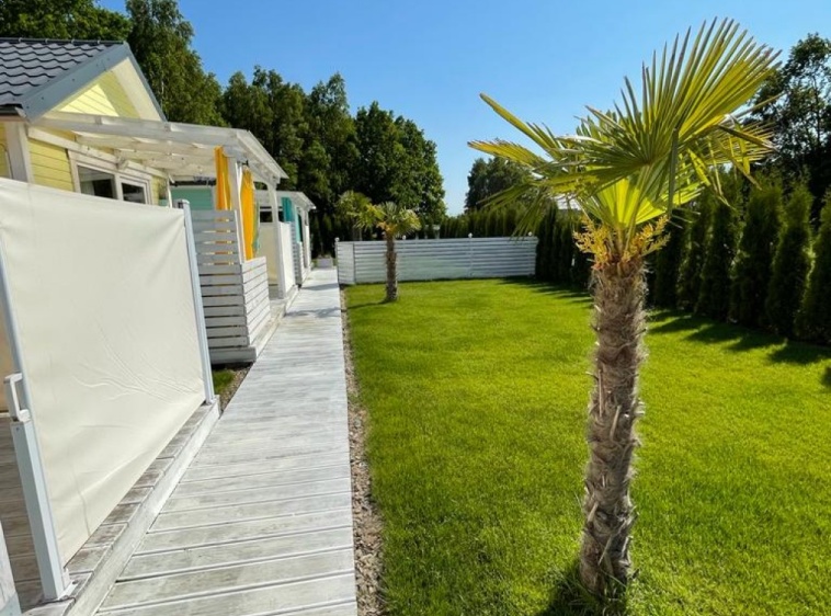 Kolorowe Domki Iwonki ?v=1.0