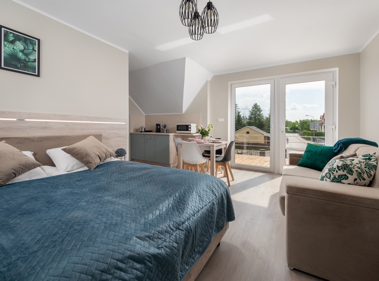 R&oacute;ża Bałtyku  ?v=1.0