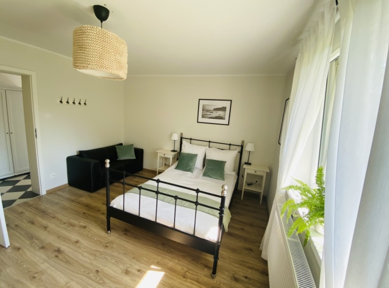 Willa Liliowa ?v=1.0