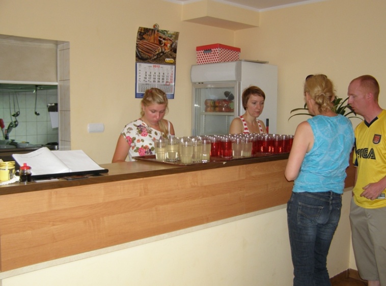 Bar OBIADY DOMOWE U HANI ?v=1.0