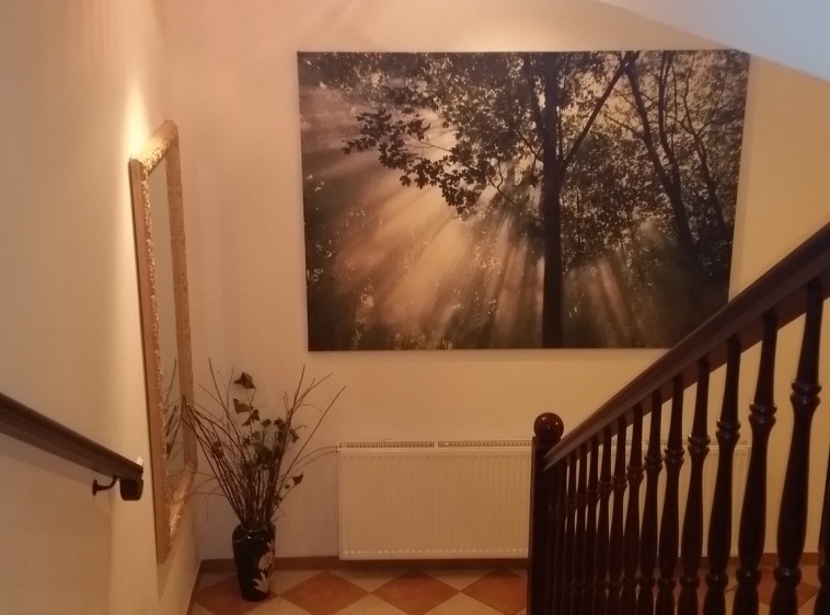 Dom Gościnny Klemens ?v=1.0