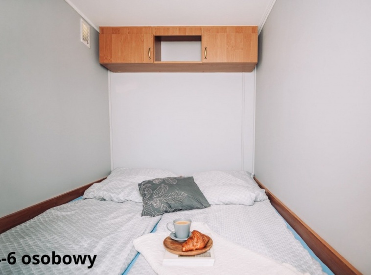 Słoneczne Domki  ?v=1.0