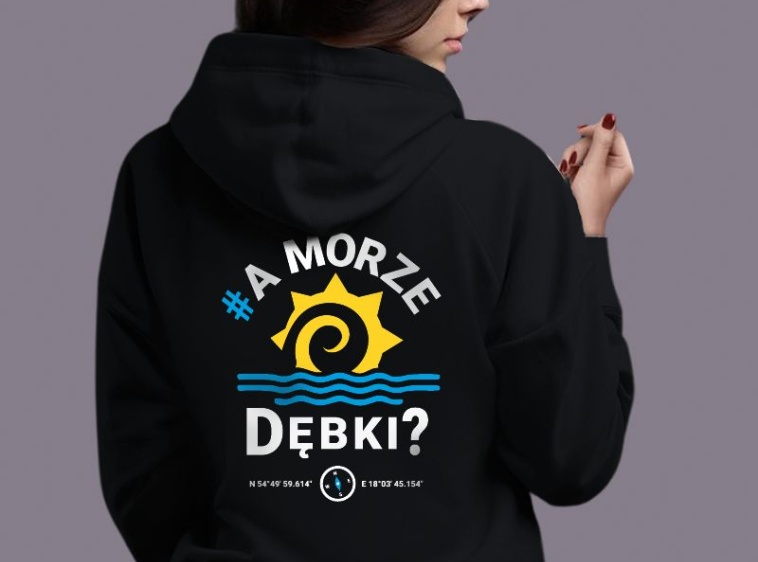 Elo.pl - Morskie Gadżety