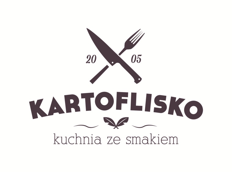 Bar KARTOFLISKOLogo