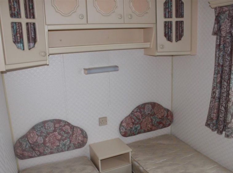 Domek Holenderski sypialnia mała?v=1.0