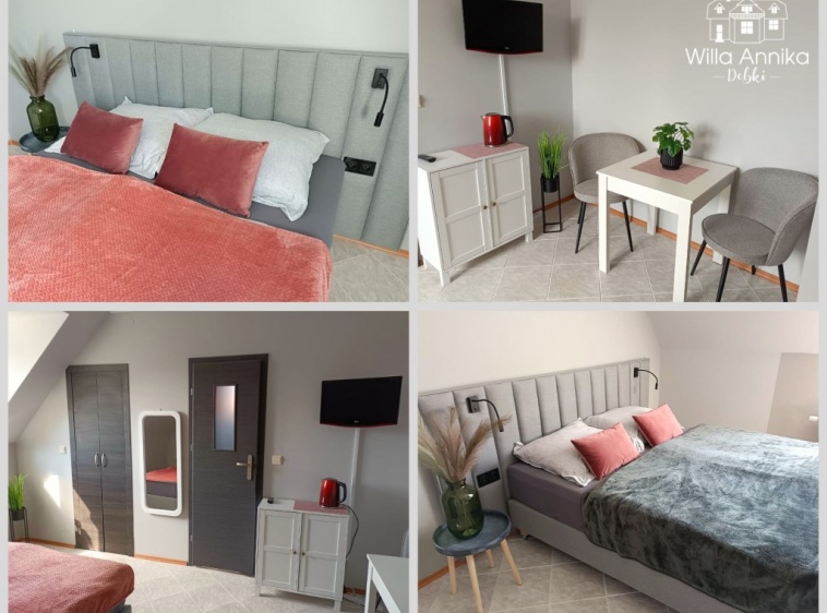 Willa Annika Nr 5?v=1.0