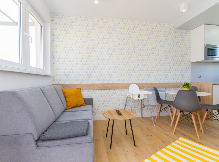 NOWE APARTAMENTY Słoneczna Kajuta ?v=1.0