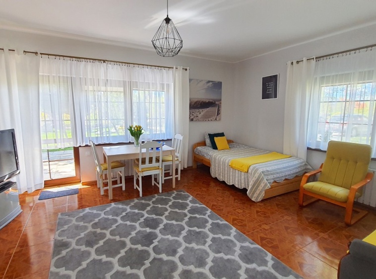 WENEDA Salon apartamentu 1?v=1.0