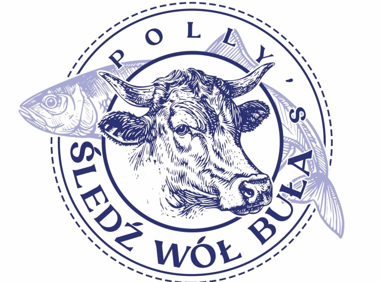 ŚLEDŹ W&Oacute;Ł BUŁA DAWNIEJ POLLY’S BURGER