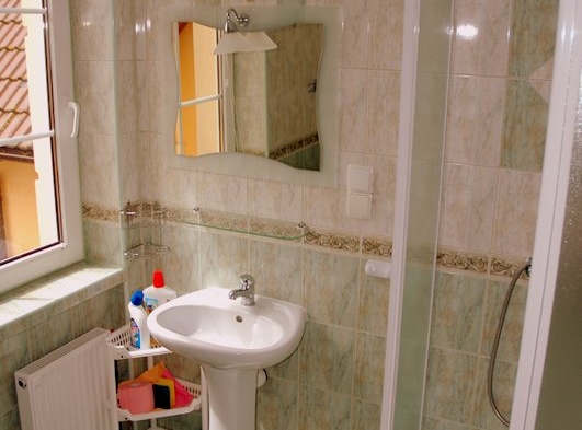 Dom Wczasowy MODRAK ?v=1.0