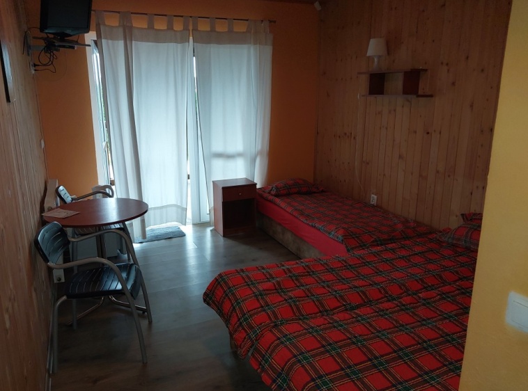 ATLANTYDA - apartamenty, pokoje i domki ?v=1.0