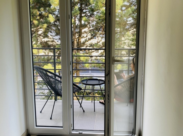 Willa Liliowa ?v=1.0