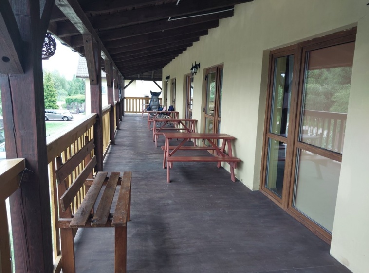 ATLANTYDA - apartamenty, pokoje i domki ?v=1.0