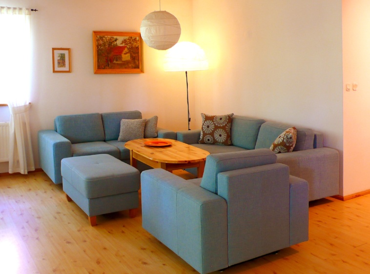 WILLA LEŚNA DĘBKI ?v=1.0