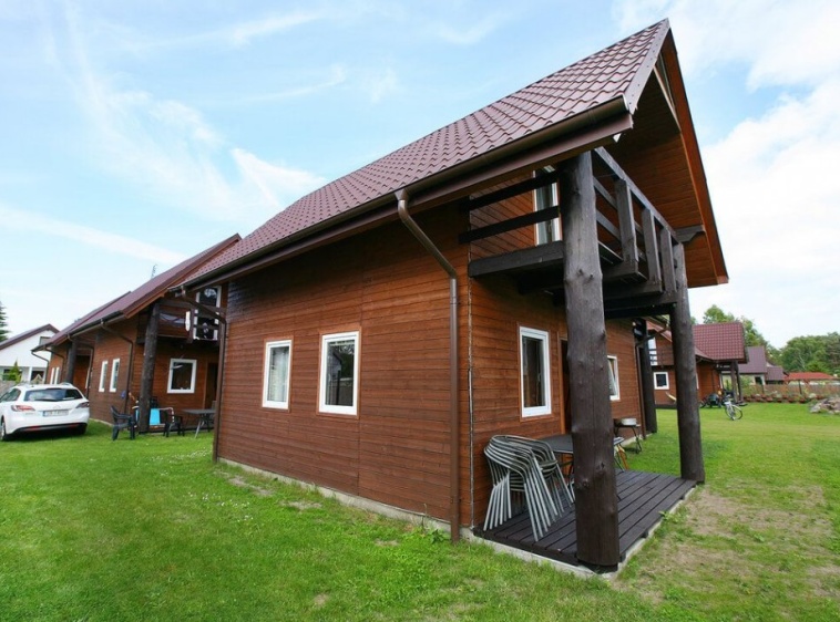 Domki elDORAdo ?v=1.0