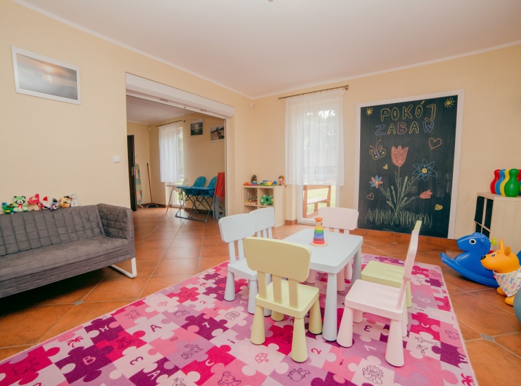 Willa Danusia ?v=1.0