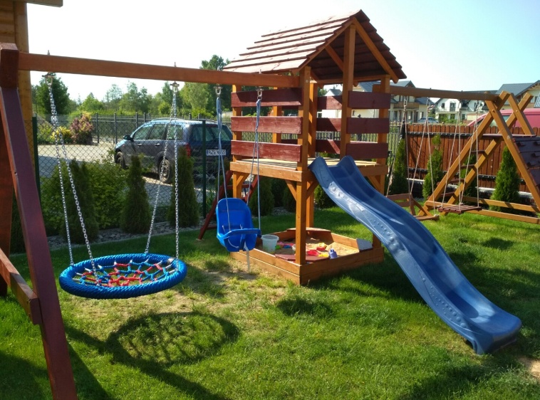 NADMORSKA KRAINA  ?v=1.0