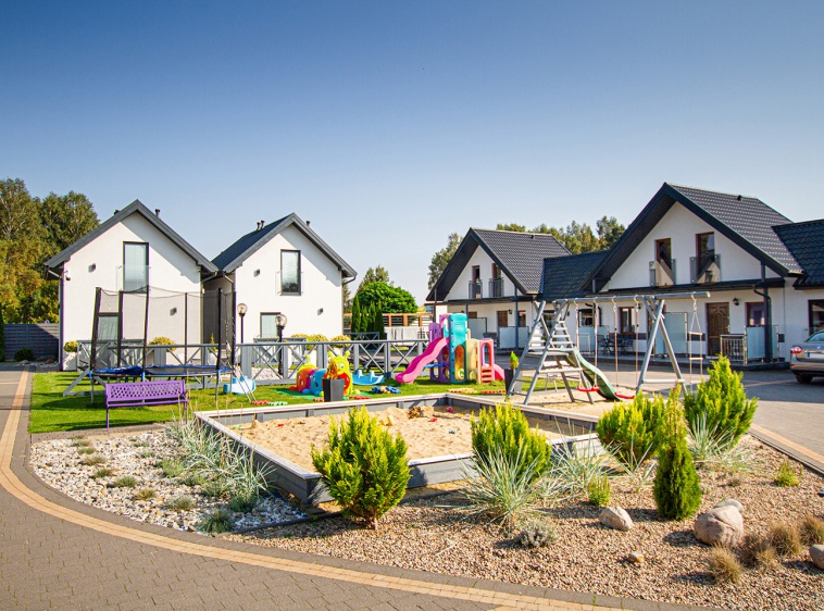 Lawendowa Przystań ?v=1.0