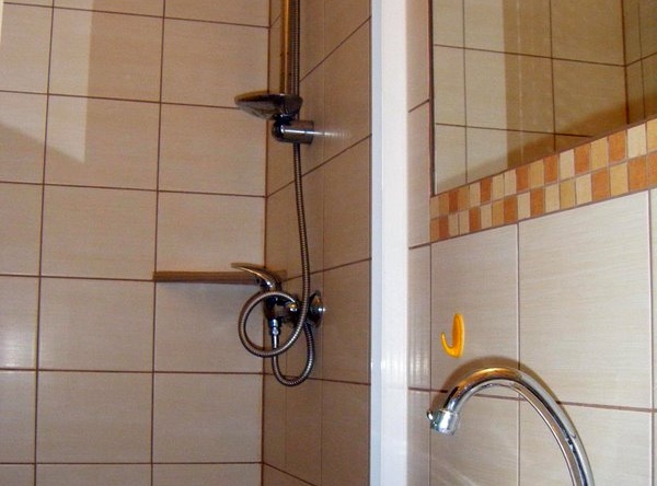 Pensjonat - pokoje do wynajęcia ?v=1.0