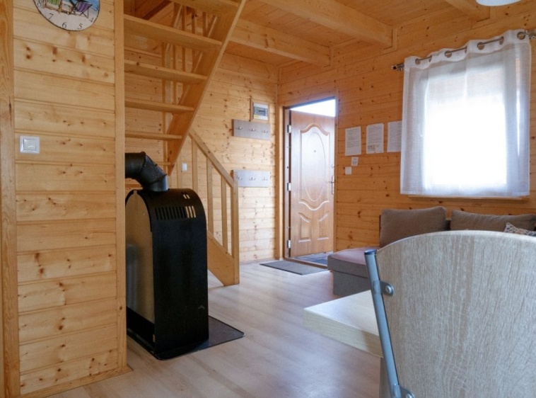 Domki Rejs Salon?v=1.0