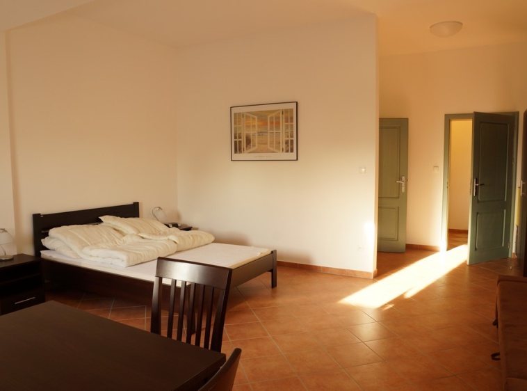 Dom Gościnny Klemens ?v=1.0