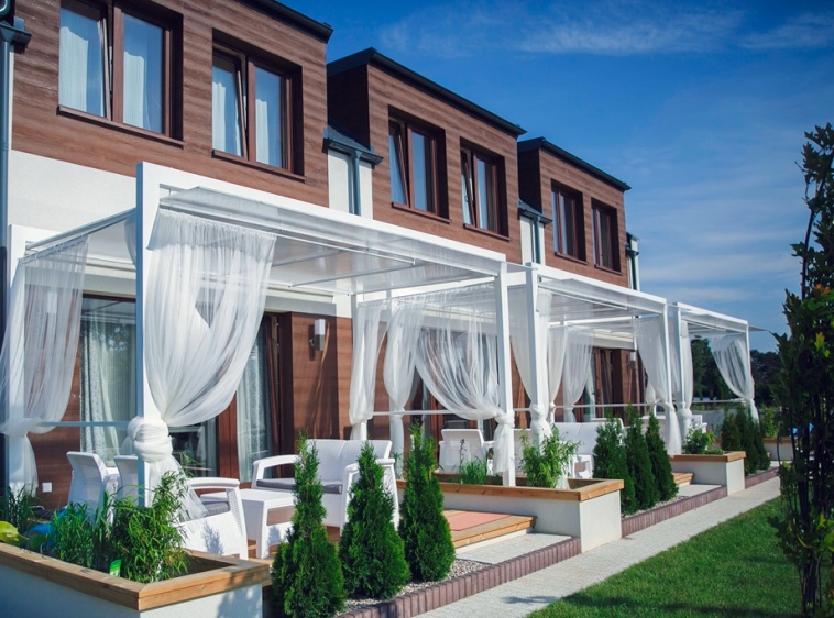 Słoneczna PRZYSTAŃ ?v=1.0