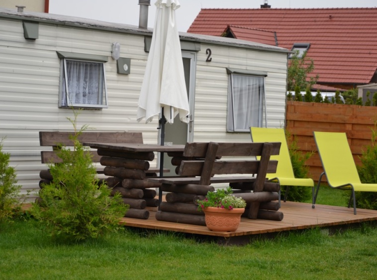 Latający Holender ?v=1.0