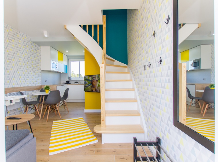 NOWE APARTAMENTY Słoneczna Kajuta ?v=1.0