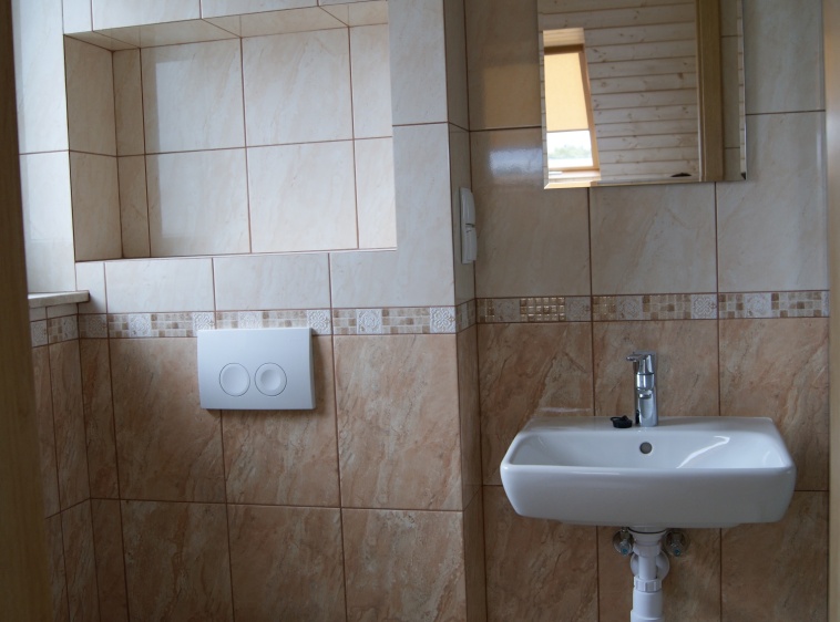 Pokoje gościnne U Rybak&oacute;w ?v=1.0