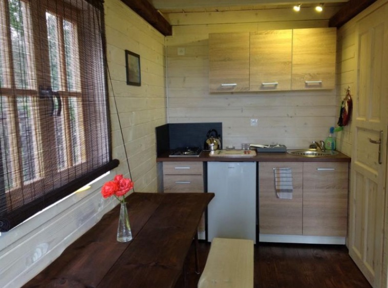 Domki u Kaszuba ?v=1.0