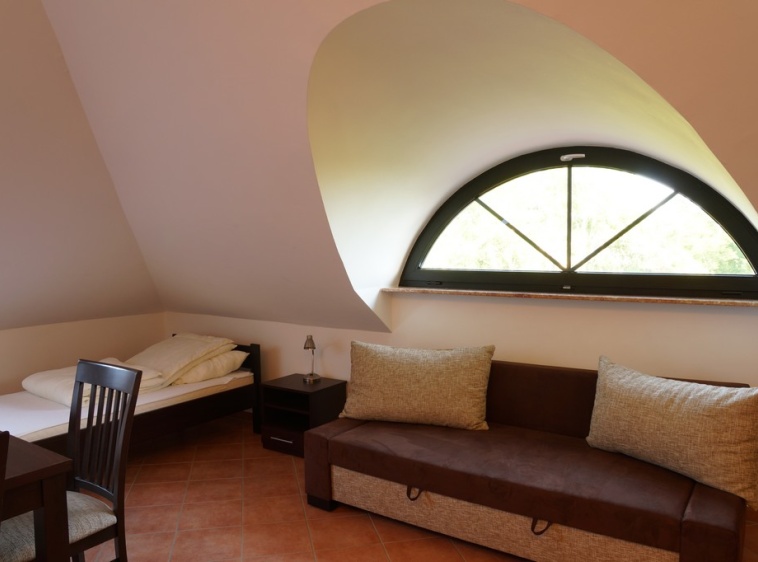 Dom Gościnny Klemens ?v=1.0