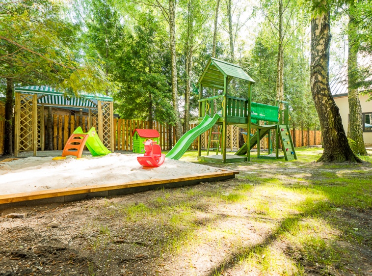 Apartamenty Cztery Pory Roku ?v=1.0