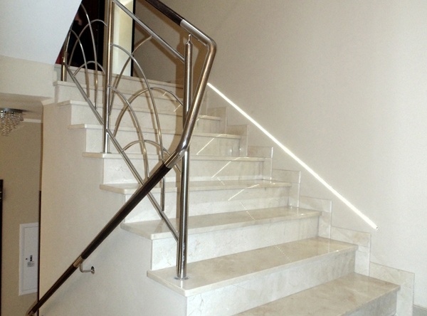 Pokoje Gościnne Mirella & Ludwik WILLA LUDWIK?v=1.0