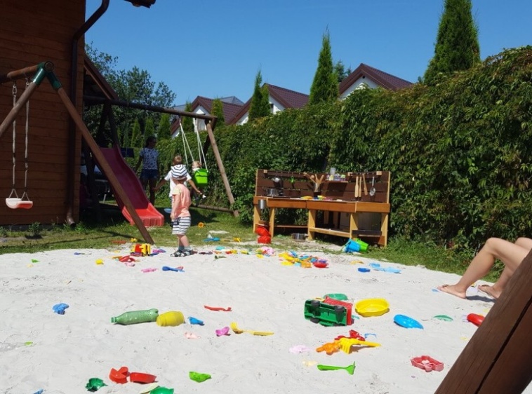 Domki elDORAdo ?v=1.0