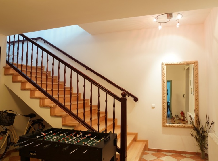 Dom Gościnny Klemens ?v=1.0