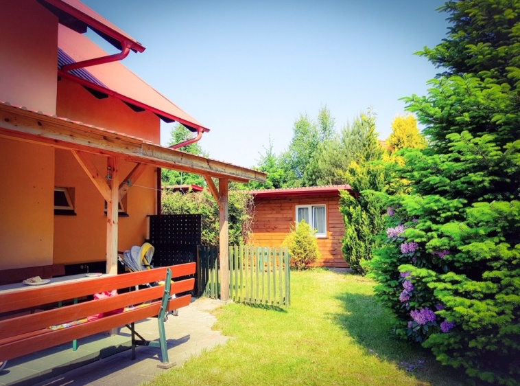 Pokoje gościnne u Zofii Pensjonat?v=1.0