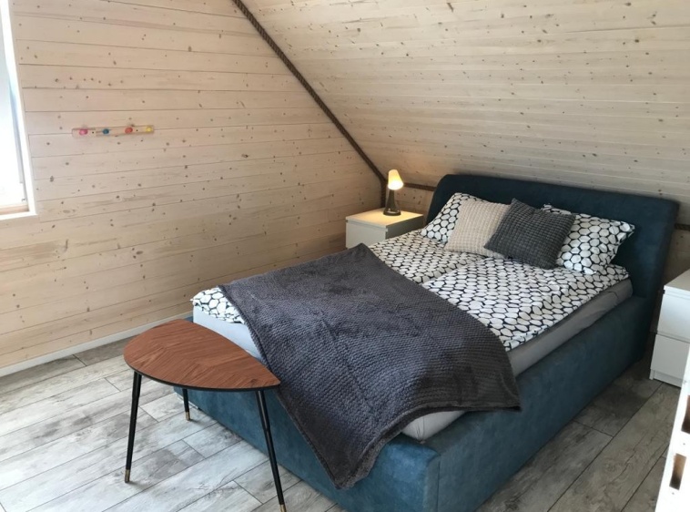 Apartamenty Kolorowe ?v=1.0