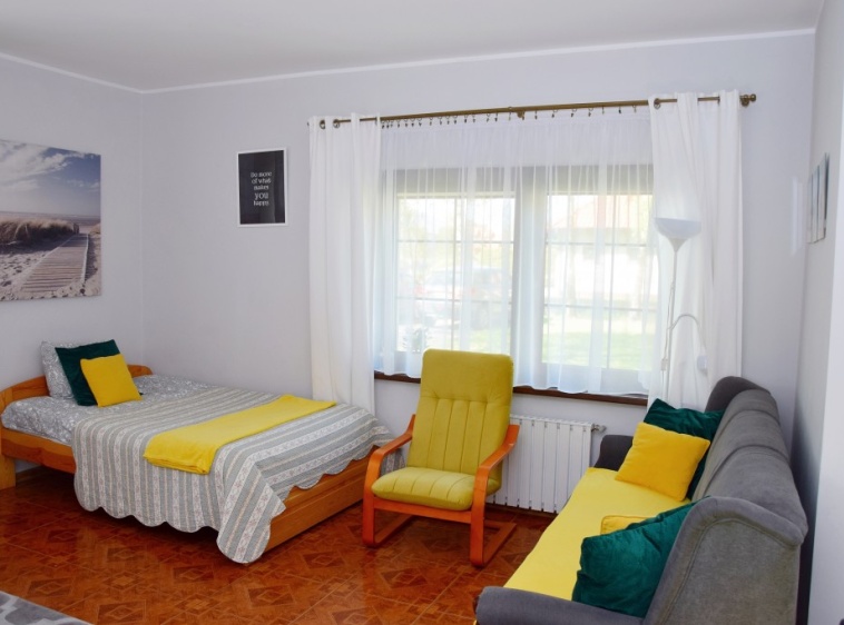 WENEDA Salon apartamentu 1?v=1.0